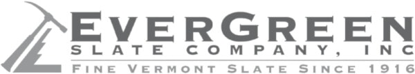 evergreen slate logo